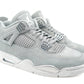 Jordan 4 Retro Black Cat (2025)