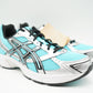 ASICS Gel-1130 Larimar Blue Silver