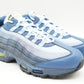 Nike Air Max Muscle 95 Yu-Gi-Oh! Joey (with Promo Card)
