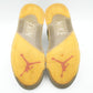 Jordan 5 Retro Off-White Muslin