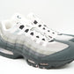Nike Air Max 95 SB Cacao Wow