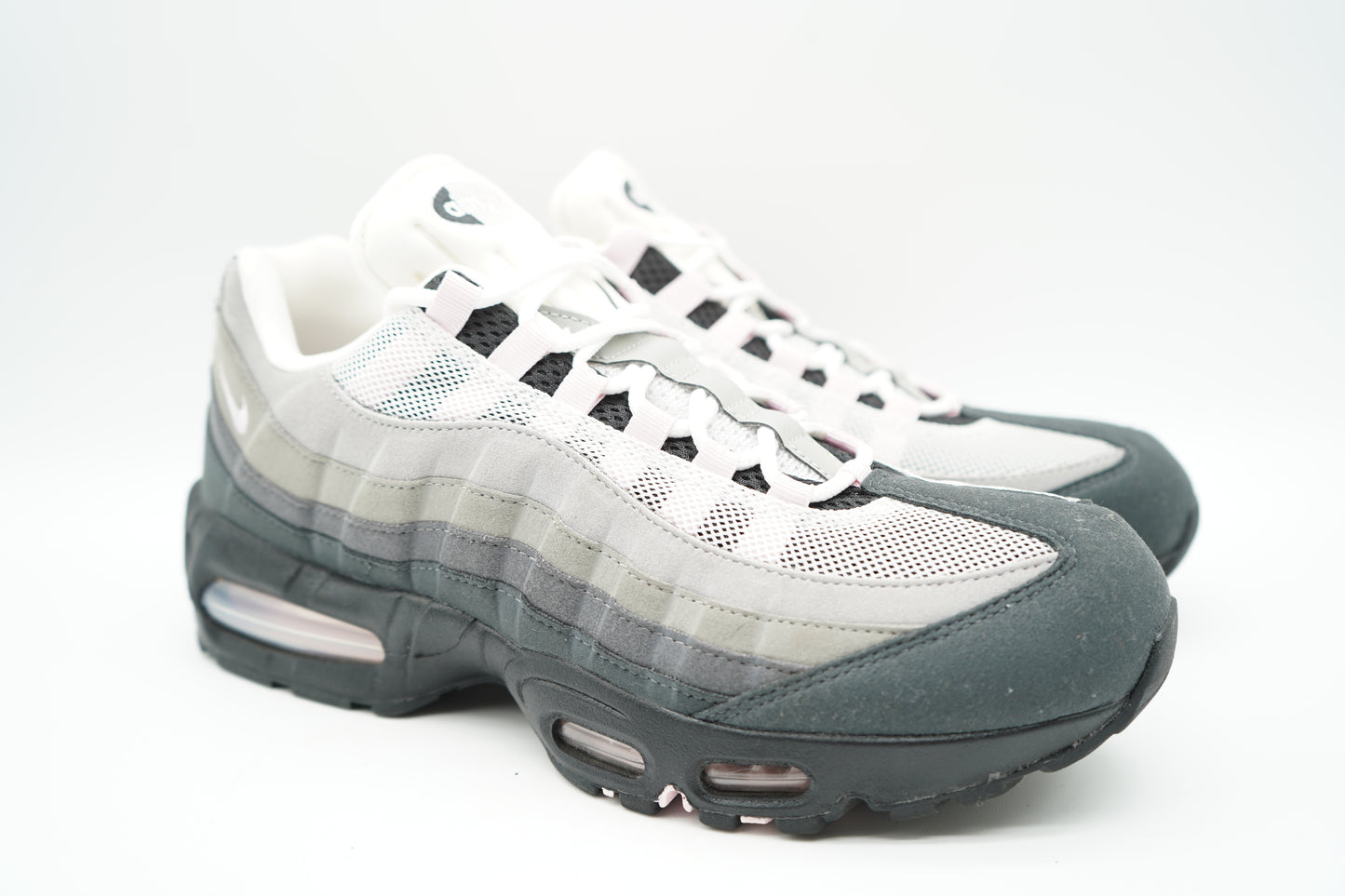 Nike Air Max 95 SB Cacao Wow