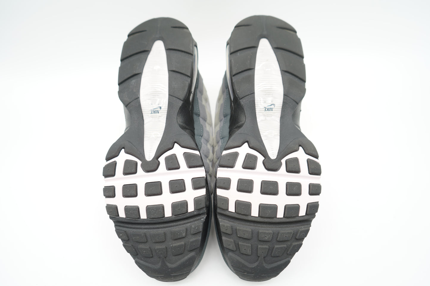 Nike Air Max 95 SB Cacao Wow