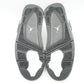 Jordan 4 White Thunder