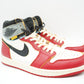 Jordan 1 Retro High OG SP Union LA Chicago Shadow