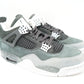 Jordan 4 Retro Fear (2024)