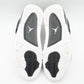 Jordan 4 Retro Fear (2024)