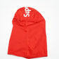 Supreme 3M Reflective Logo Balaclava
