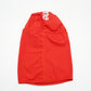 Supreme 3M Reflective Logo Balaclava
