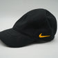 Nike x Drake NOCTA Cap Black