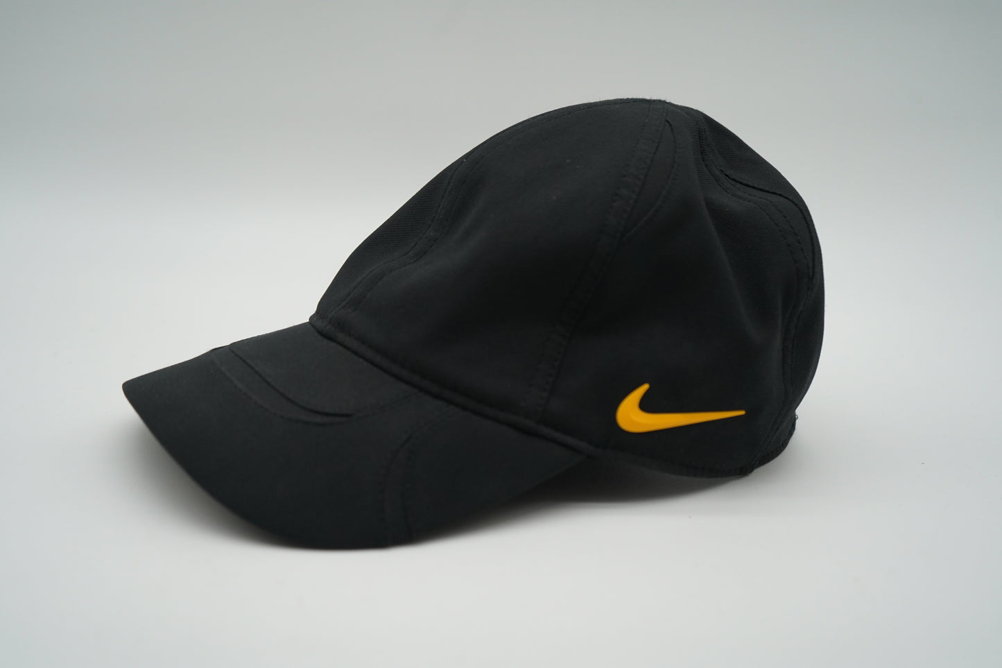 Nike x Drake NOCTA Cap Black