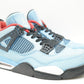Jordan 4 Retro Travis Scott Cactus Jack