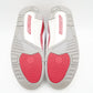 Jordan 3 Retro Cardinal Red
