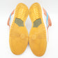 Nike SB Dunk Low Corduroy Dusty Peach