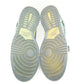 Nike Dunk Low What the Duck Home University of Oregon PE