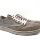 Jordan 1 Retro Low OG SP Travis Scott Velvet Brown