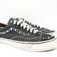 Vans OTW Old Skool 36 Pearlized Pack Black