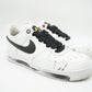 Nike Air Force 1 Low G-Dragon Peaceminusone Para-Noise 2.0
