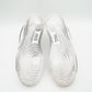 Nike Air Force 1 Low G-Dragon Peaceminusone Para-Noise 2.0