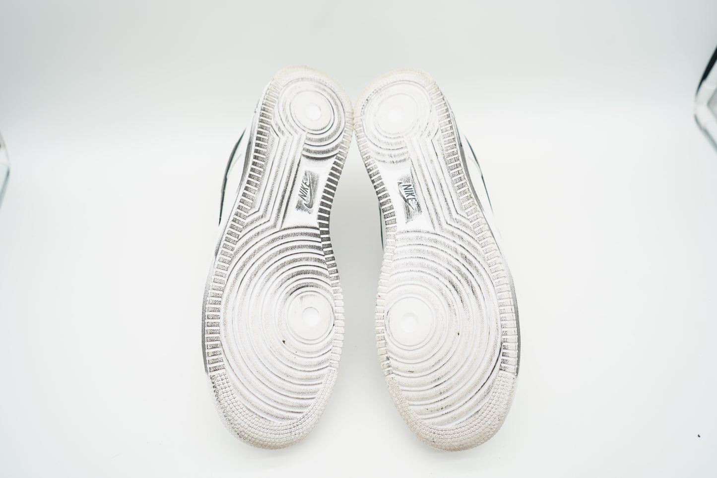 Nike Air Force 1 Low G-Dragon Peaceminusone Para-Noise 2.0