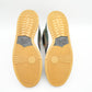 Nike SB FiveOneO Camo Dunk High