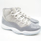 Jordan 11 Retro Cool Grey (2021)