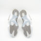 Jordan 11 Retro Cool Grey (2021)