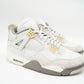 Jordan 4 Retro SE Craft Photon Dust