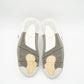 Jordan 4 Retro SE Craft Photon Dust
