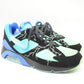 Nike Air Max 180 Doernbecher Ja’Kai