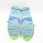 Nike Air Max 180 Doernbecher Ja’Kai
