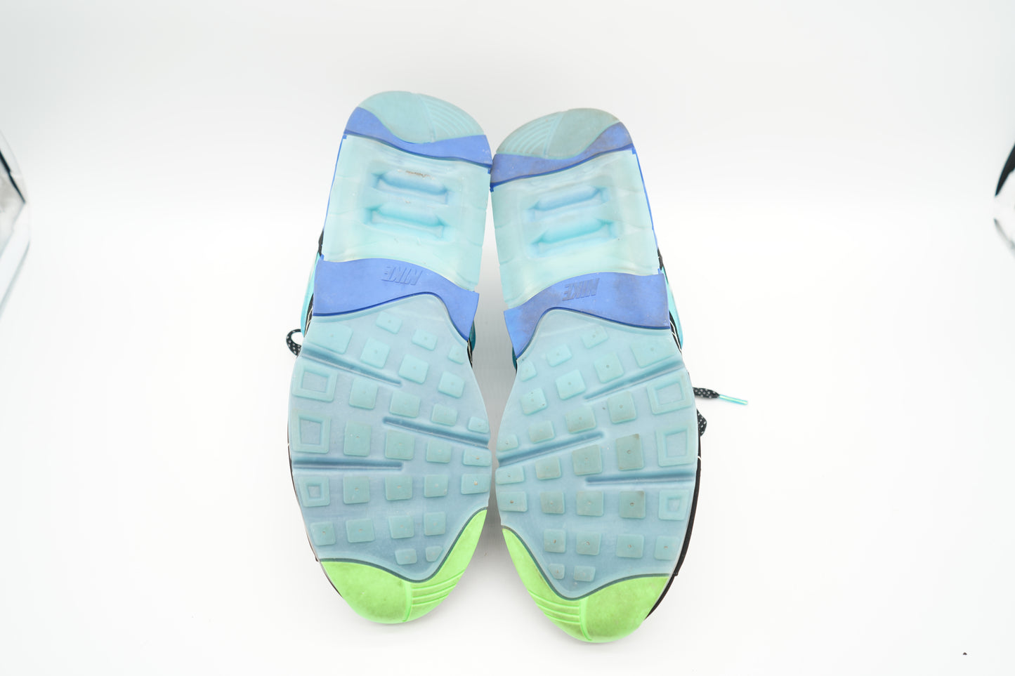 Nike Air Max 180 Doernbecher Ja’Kai