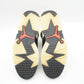 Jordan 6 Retro Travis Scott