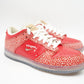 Nike SB Dunk Low Stingwater Magic Mushroom