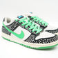 Nike SB Dunk Low Loon