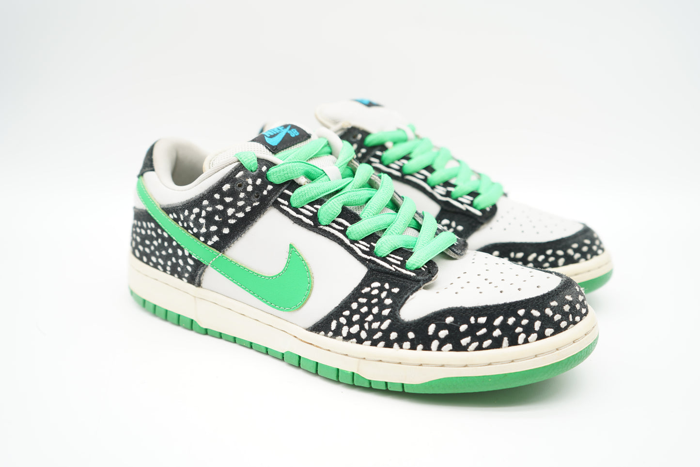 Nike SB Dunk Low Loon