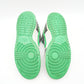 Nike SB Dunk Low Loon