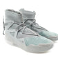 Nike Air Fear of God 1 Triple Black