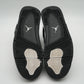 Jordan 4 Retro White Thunder