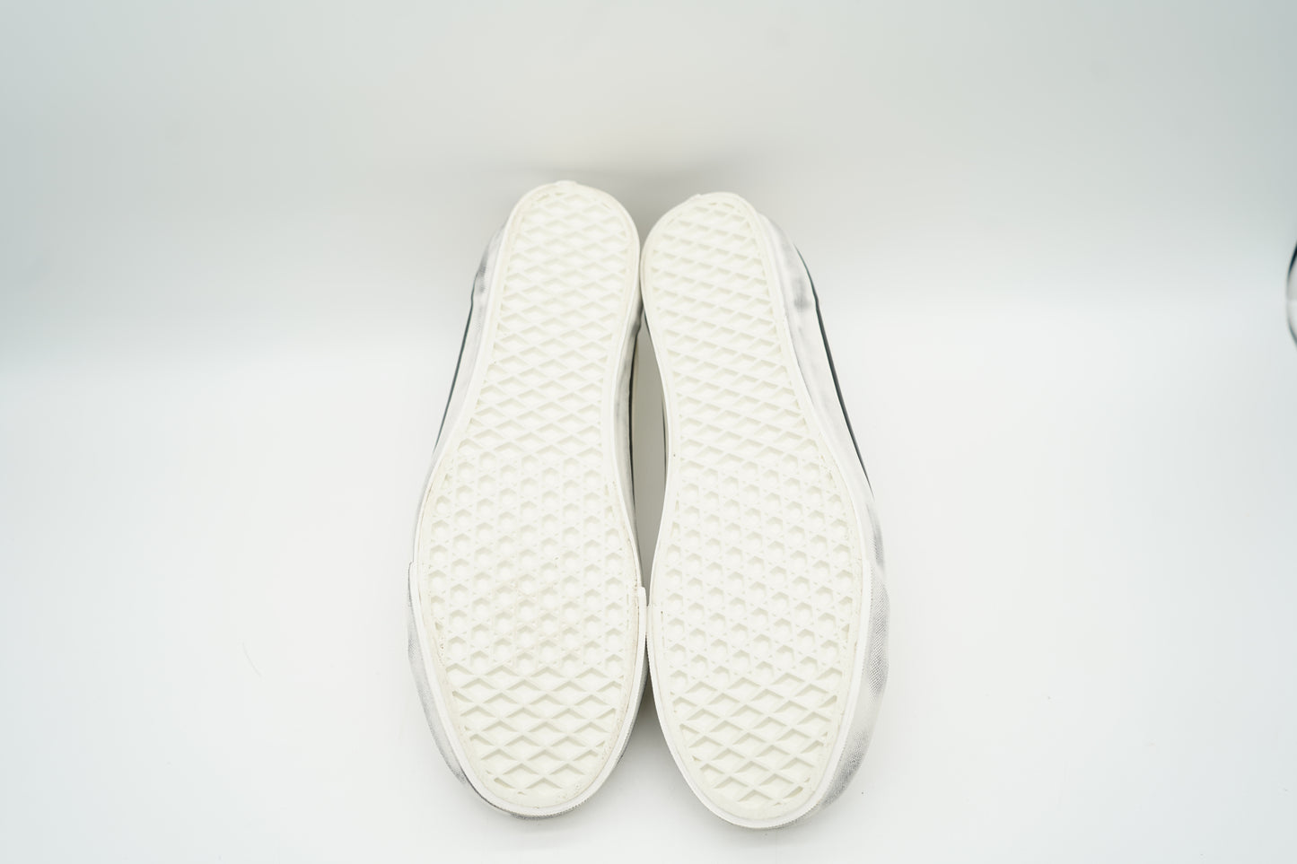 Vans OTW Old Skool 36 Pearlized Pack Marshmallow