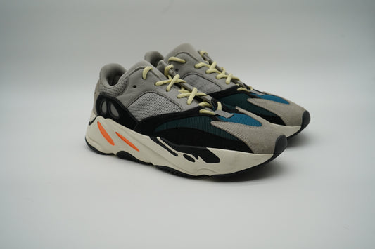 adidas Yeezy Boost 700 Wave Runner