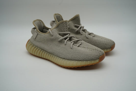 adidas Yeezy Boost 350 V2 Sesame