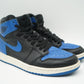 Jordan 1 Retro Royal (2017)