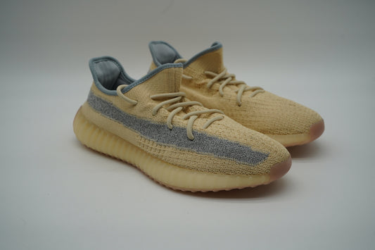 adidas Yeezy Boost 350 V2 Linen