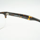 A Bathing Ape Tortoise Shell Sunglasses