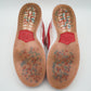 Nike SB Dunk Low StrangeLove Skateboards