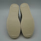 Rick Owens DRKSHDW Vintage High Black Milk