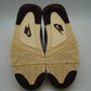 Jordan 4 Retro OG SP A Ma Maniére While You Were Sleeping (Women's)