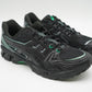 ASICS Gel-Kayano 14 8ON8 Black Green