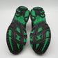 ASICS Gel-Kayano 14 8ON8 Black Green